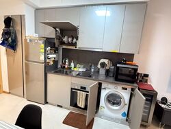 The Antares (D14), Apartment #599620531